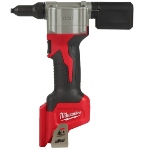 Rebitadora M12 BPRT-0 - MILWAUKEE