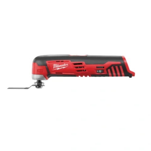 Multiferramenta C12 MT-0 - MILWAUKEE
