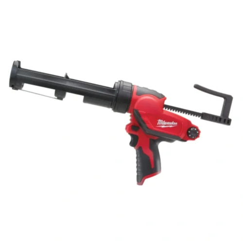 Pistola de Químicos M12 PCG/310C-0 - MILWAUKEE