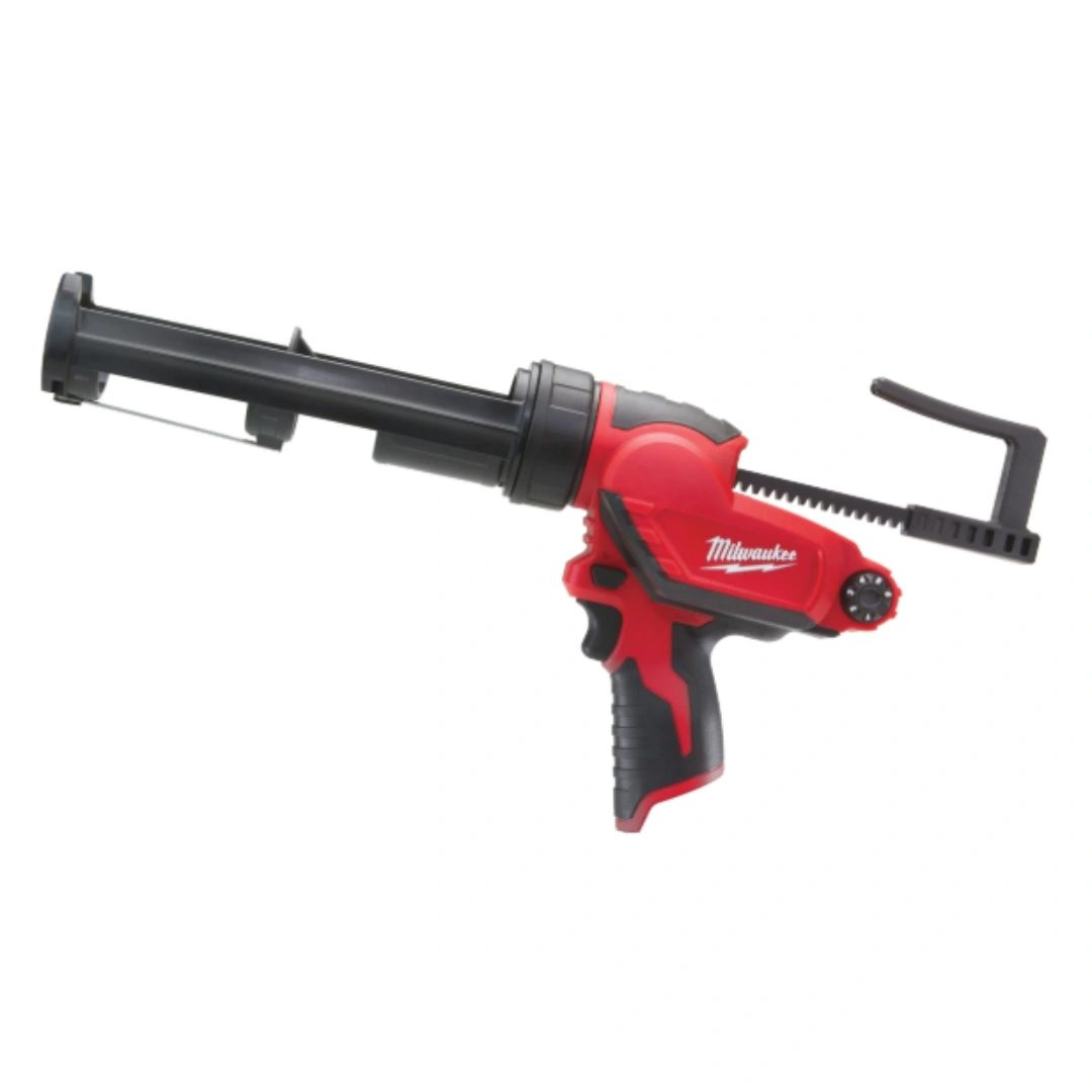 Pistola de Químicos M12 PCG/310C-0 - MILWAUKEE