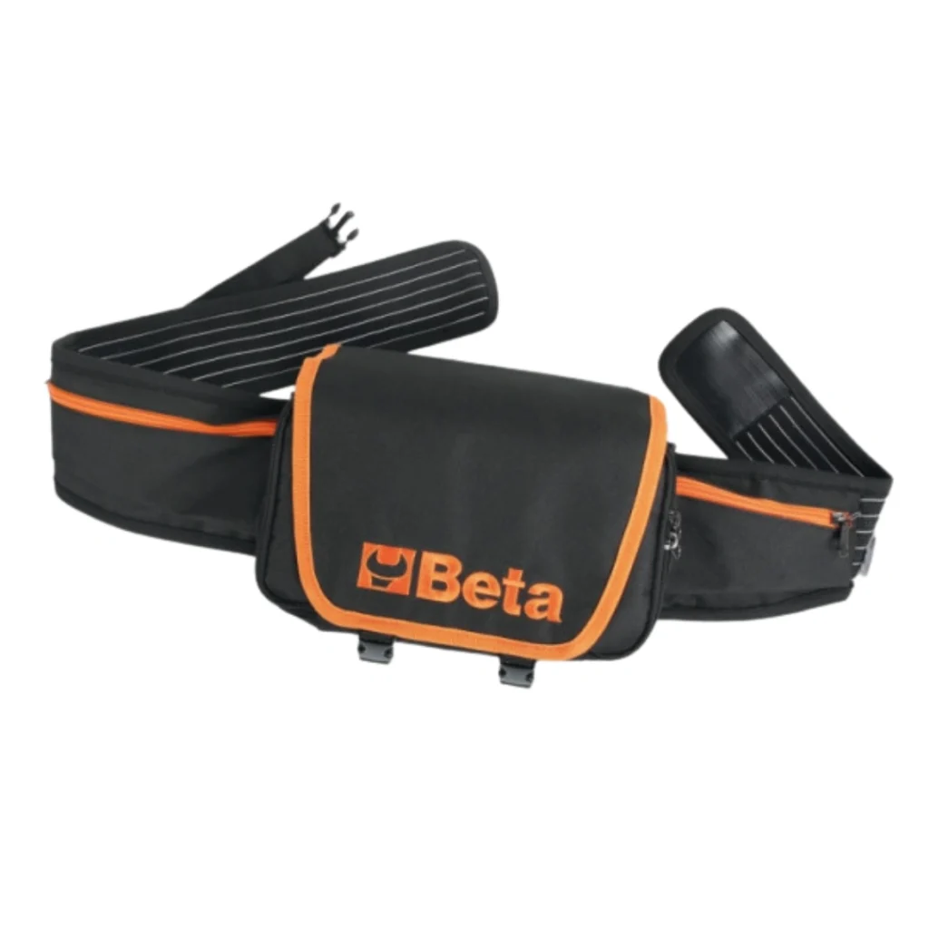 Bolsa para Ferramentas com Cinto 2005MMT - BETA