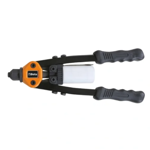 Alicate Rebitador Compacto de Alavanca 1740B - BETA