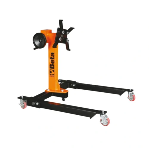 Suporte para Motores 3014 SAR - BETA