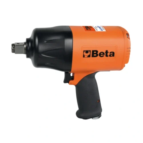 Chave de Impacto Pneumática 1928P - BETA