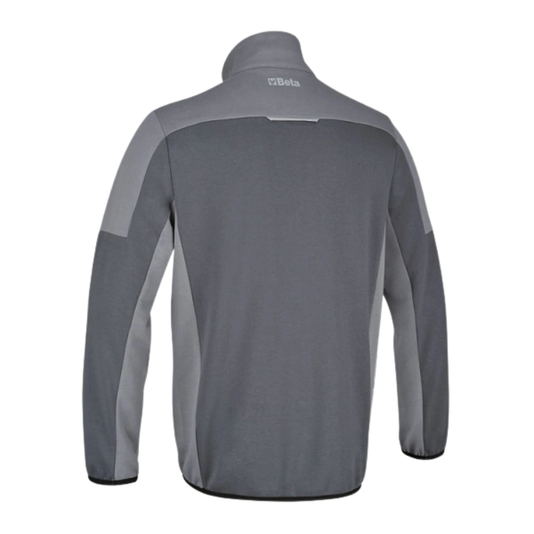 Sweatshirt 7643G - BETA 2