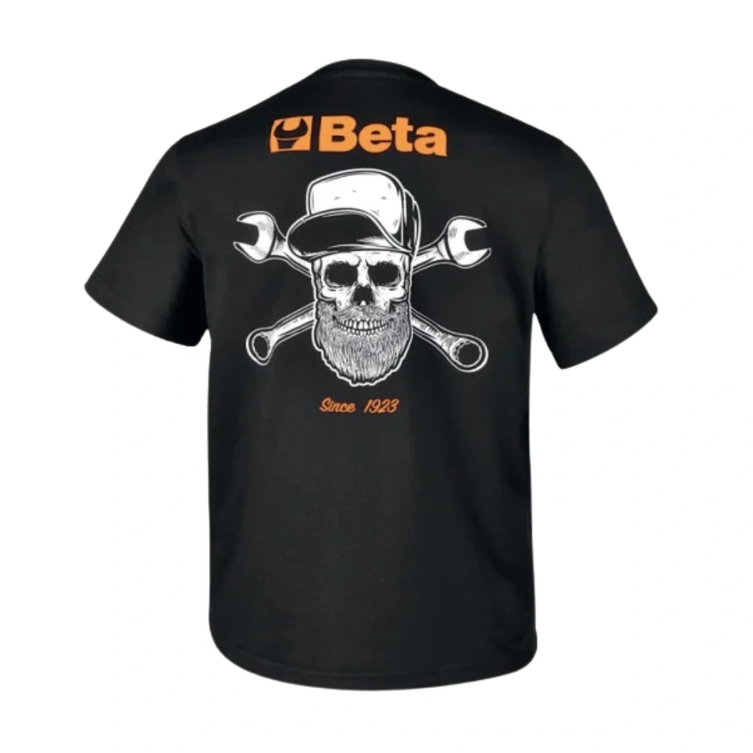 T-Shirt 7548T - BETA 2