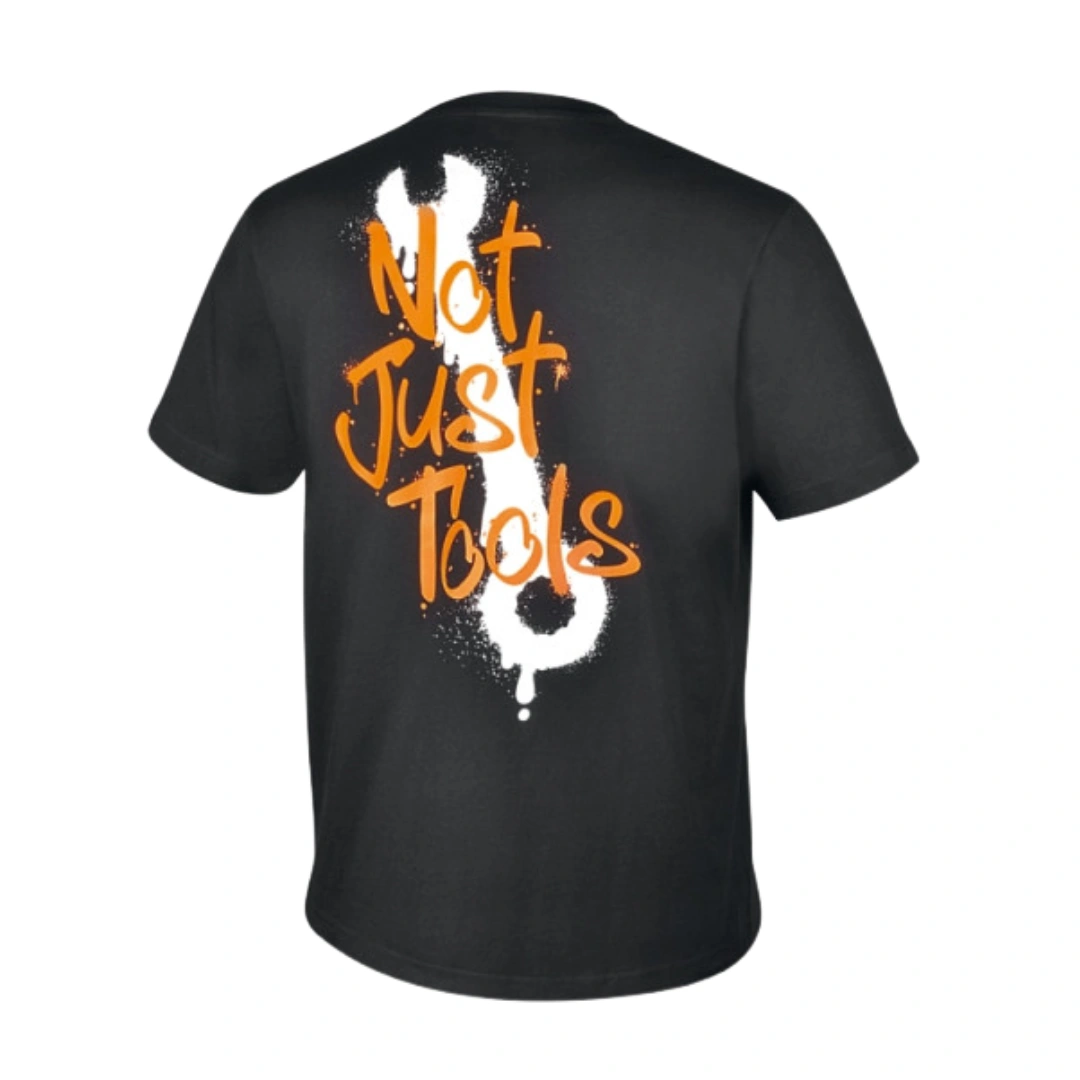 T-Shirt 7548D - BETA 2