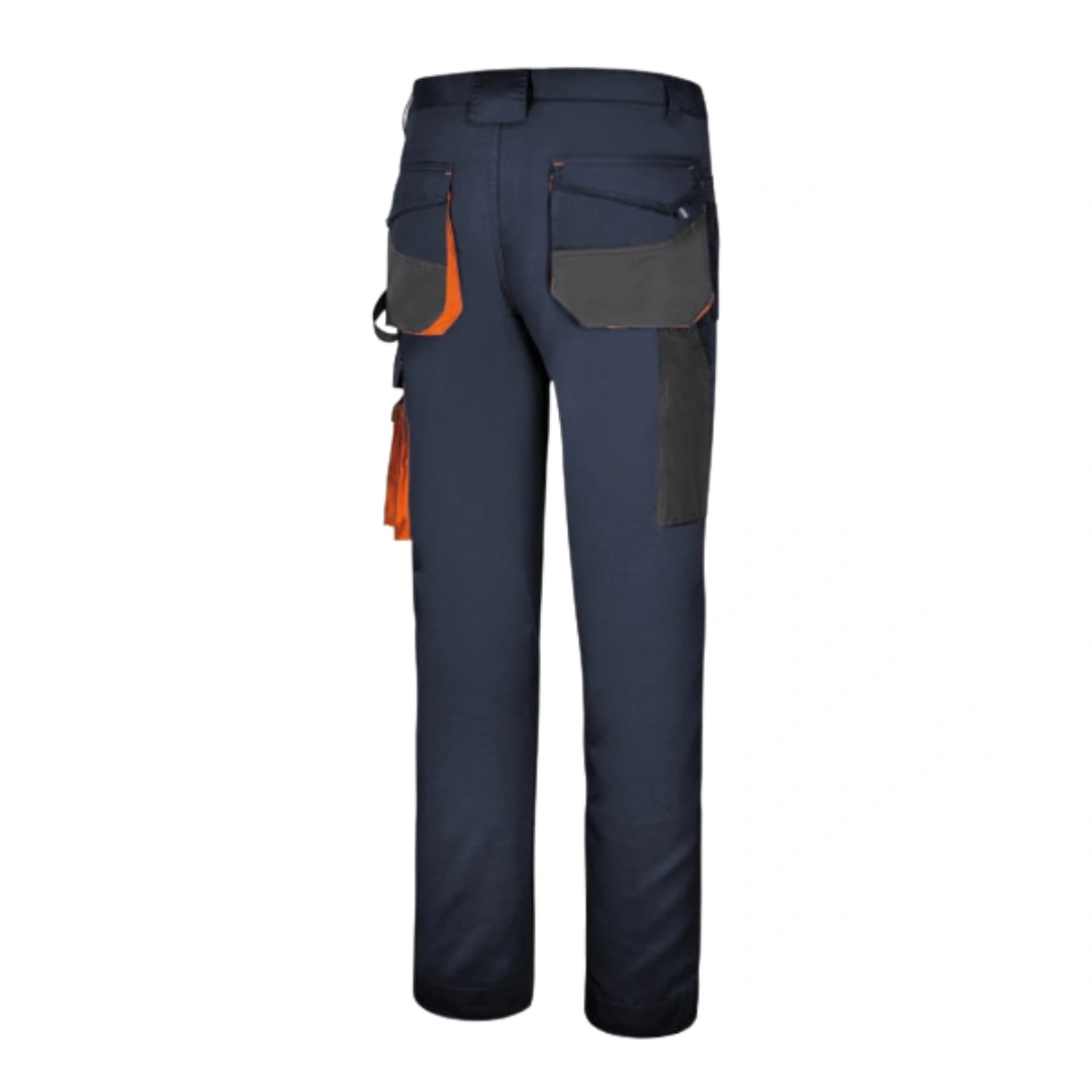 Calças de Trabalho Leves 7860B - BETA 2