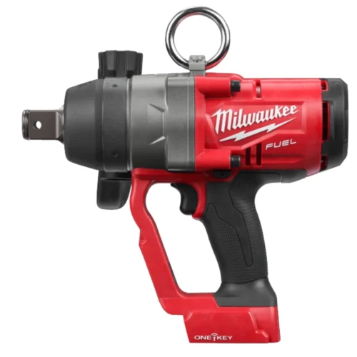 Chave de Impacto M18 ONEFHIWF1-0X - MILWAUKEE