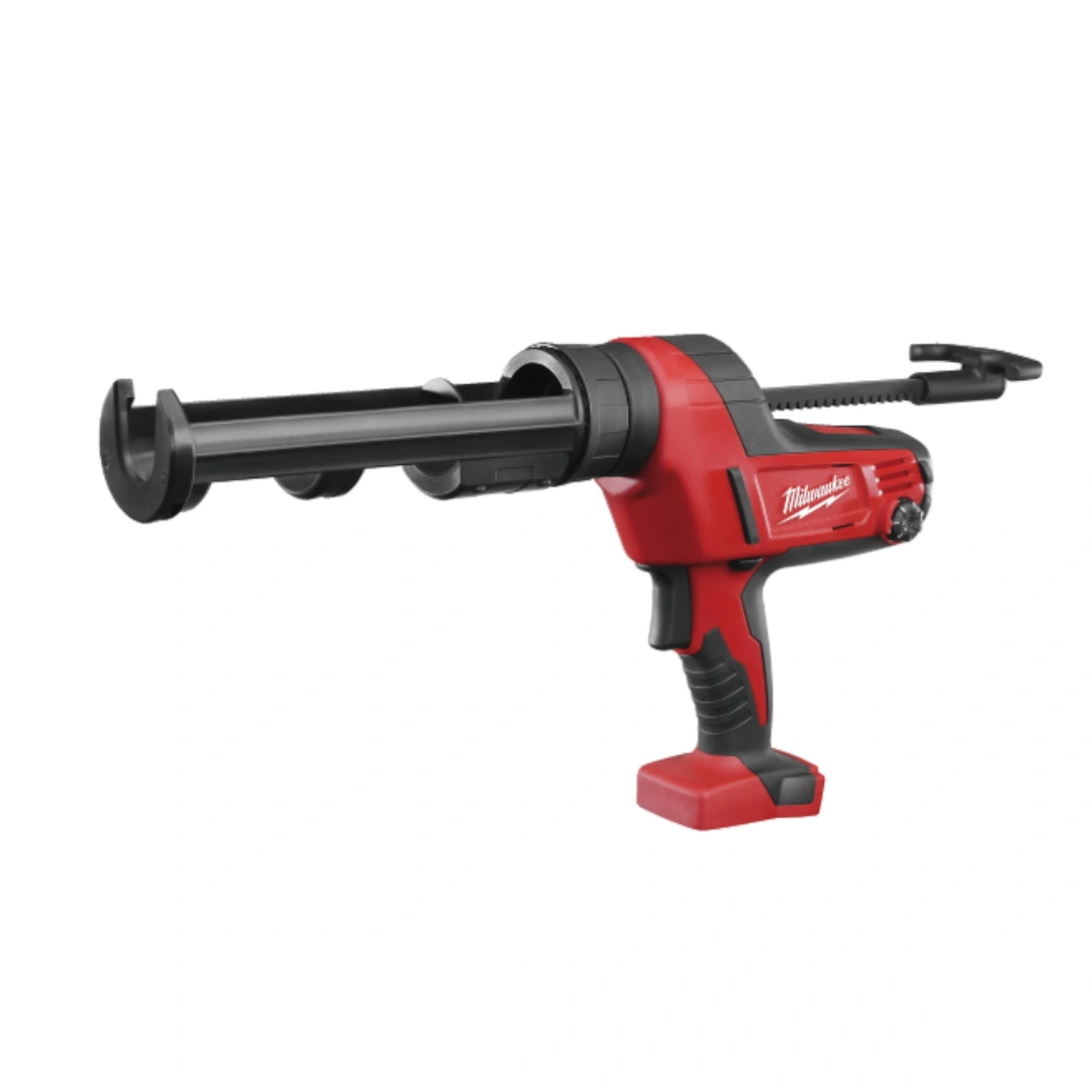 Pistola de Químicos e Selantes M18™ C18 PCG/310C-0B - MILWAUKEE 2