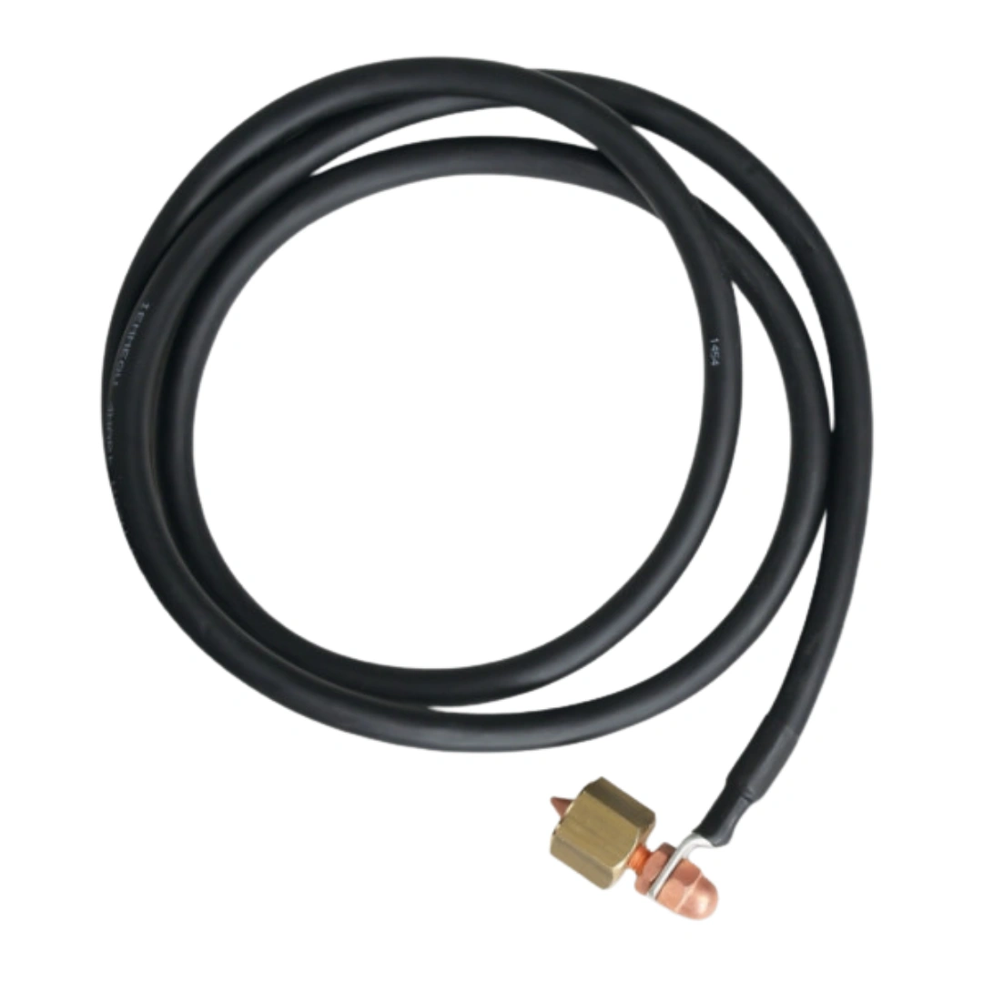 Aparelho de Soldar por Pontos 1366SH - BETA 2