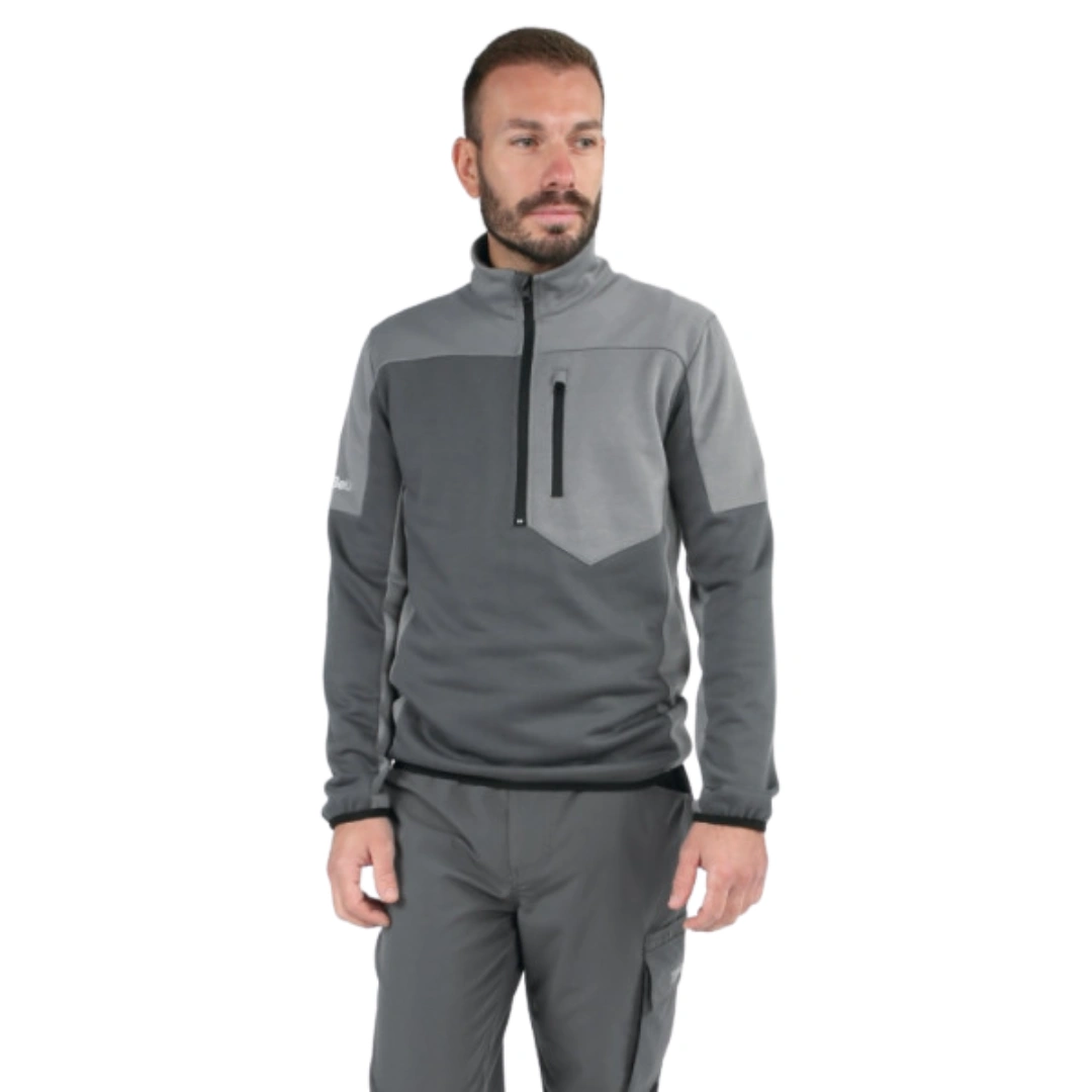 Sweatshirt 7643G - BETA 3