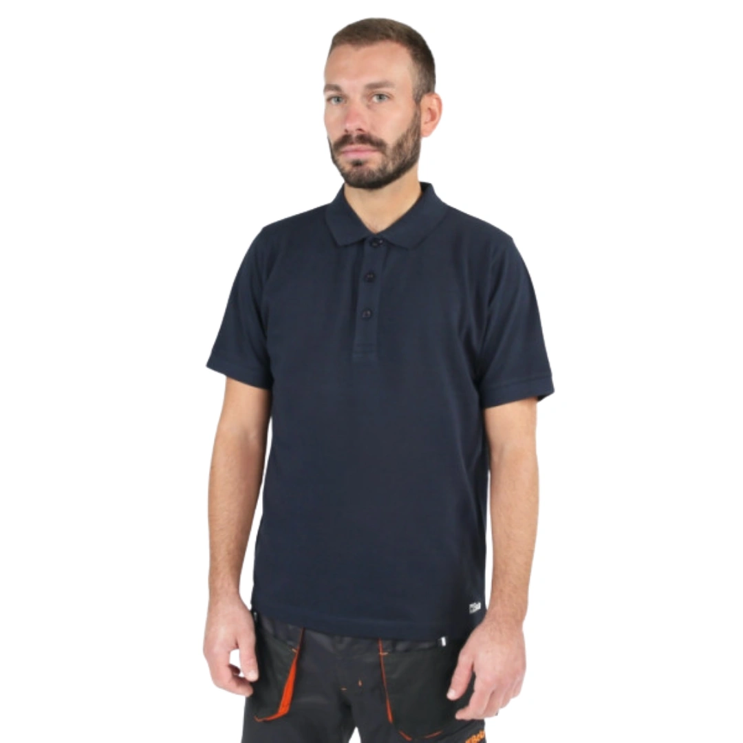 Pólo de Trabalho 7552BL - BETA 3