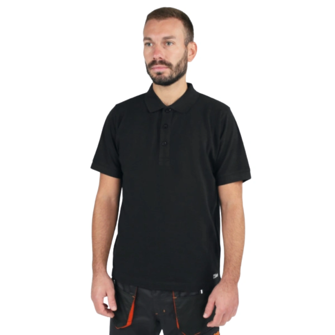 Pólo de Trabalho 7552N - BETA 3