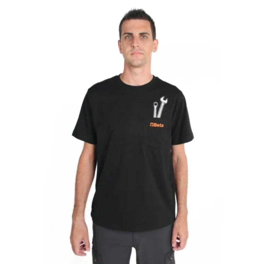 T-Shirt 7548T - BETA 3