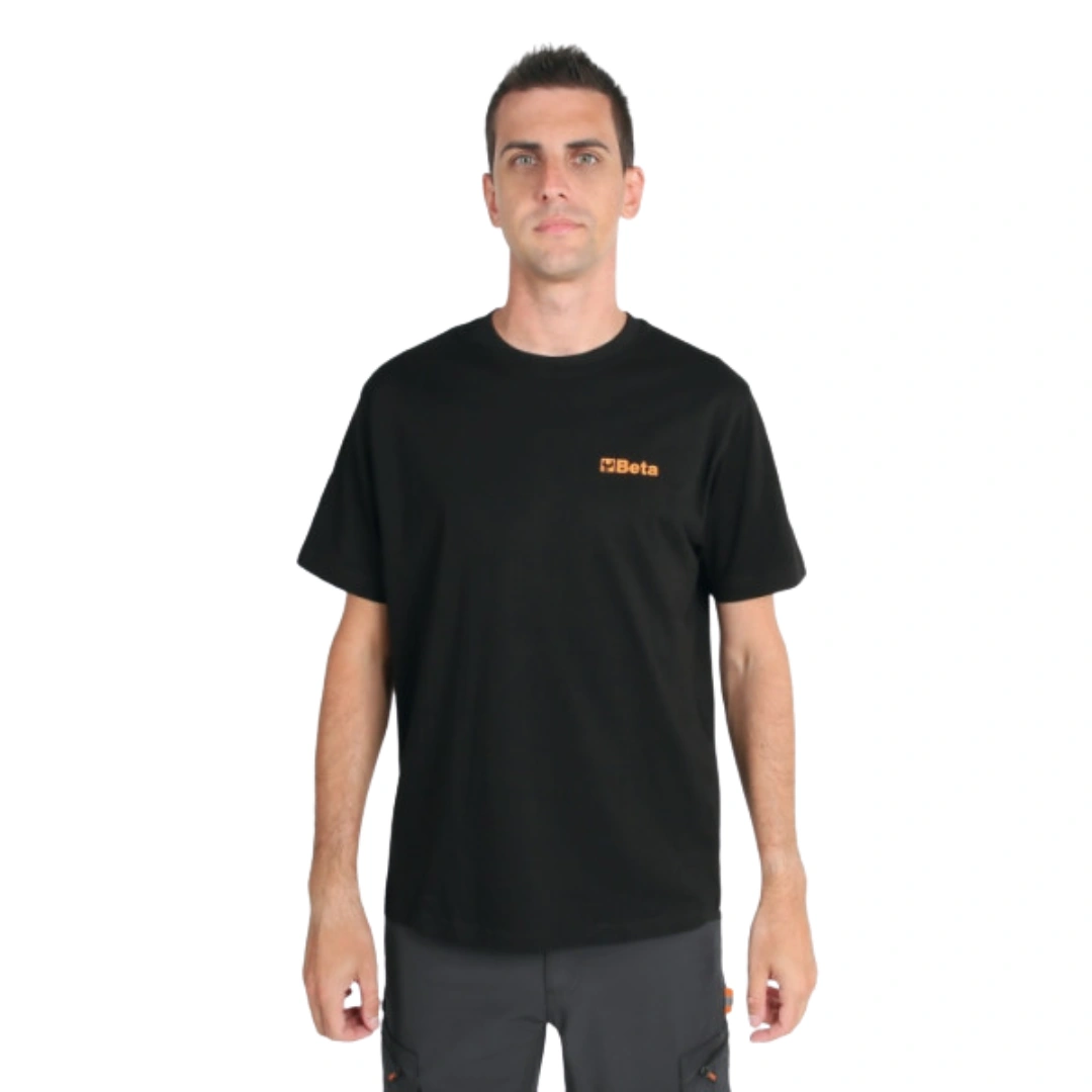 T-Shirt 7548D - BETA 3