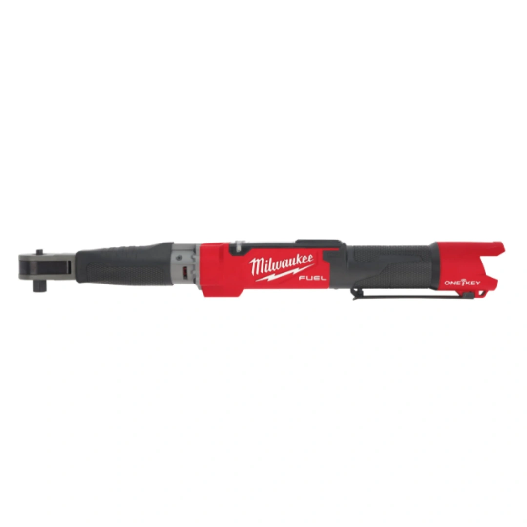 Chave de Roquete Dinamométrica Digital M12 FUEL™ ONEFTR12-0C - MILWAUKEE 3