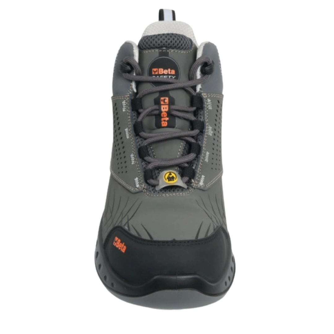 Botim de Segurança FitEVOLUTION 7274G - BETA 4