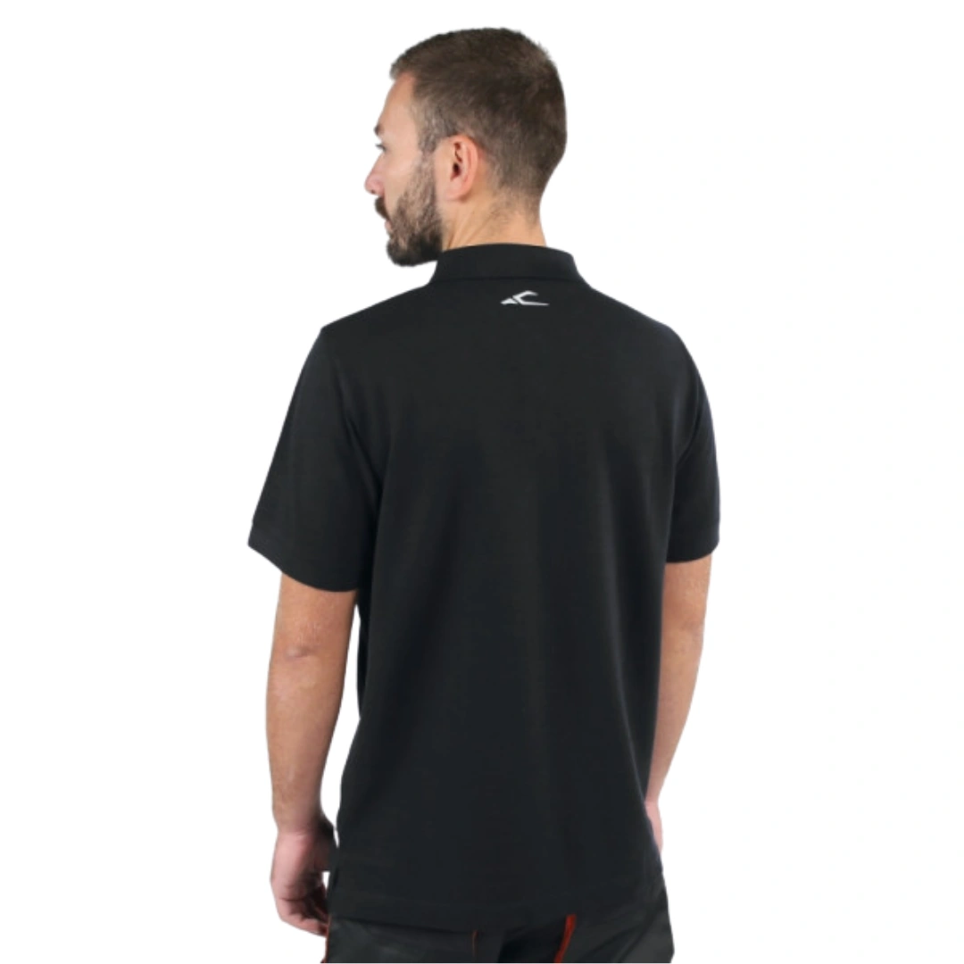 Pólo de Trabalho 7552N - BETA 4