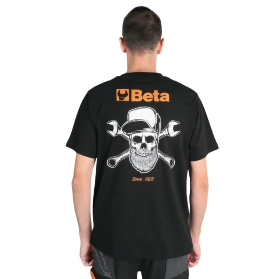 T-Shirt 7548T - BETA 4