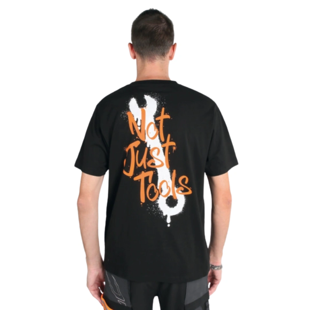 T-Shirt 7548D - BETA 4