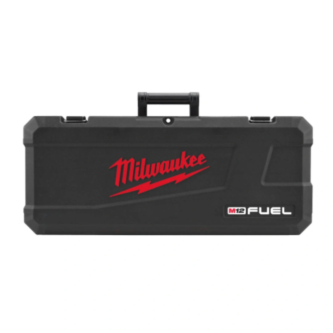 Chave de Roquete Dinamométrica Digital M12 FUEL™ ONEFTR12-0C - MILWAUKEE 5