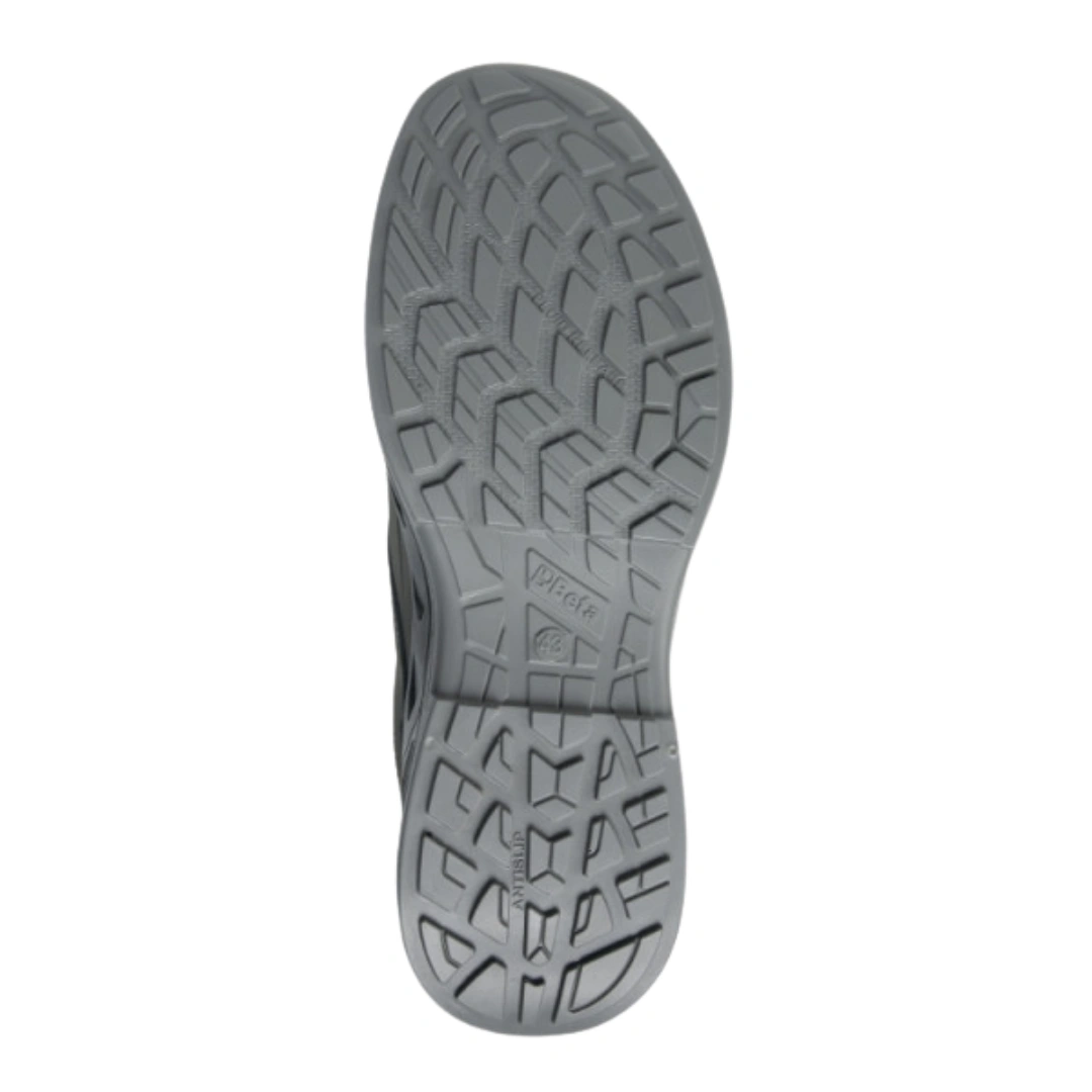 Botim de Segurança FitEVOLUTION 7274G - BETA 6