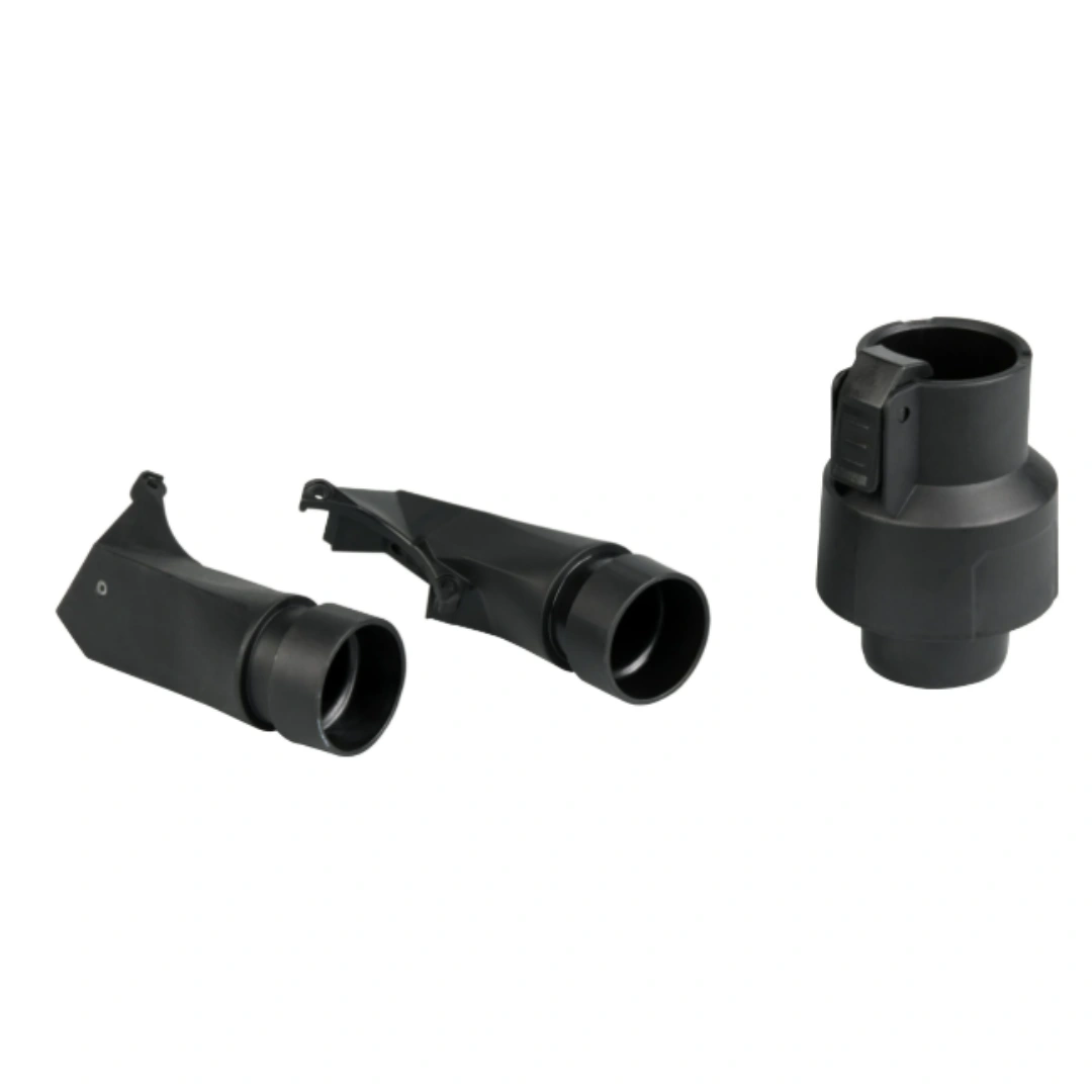 Lixadora Rotorbital M12 FROS5-0 - MILWAUKEE 6