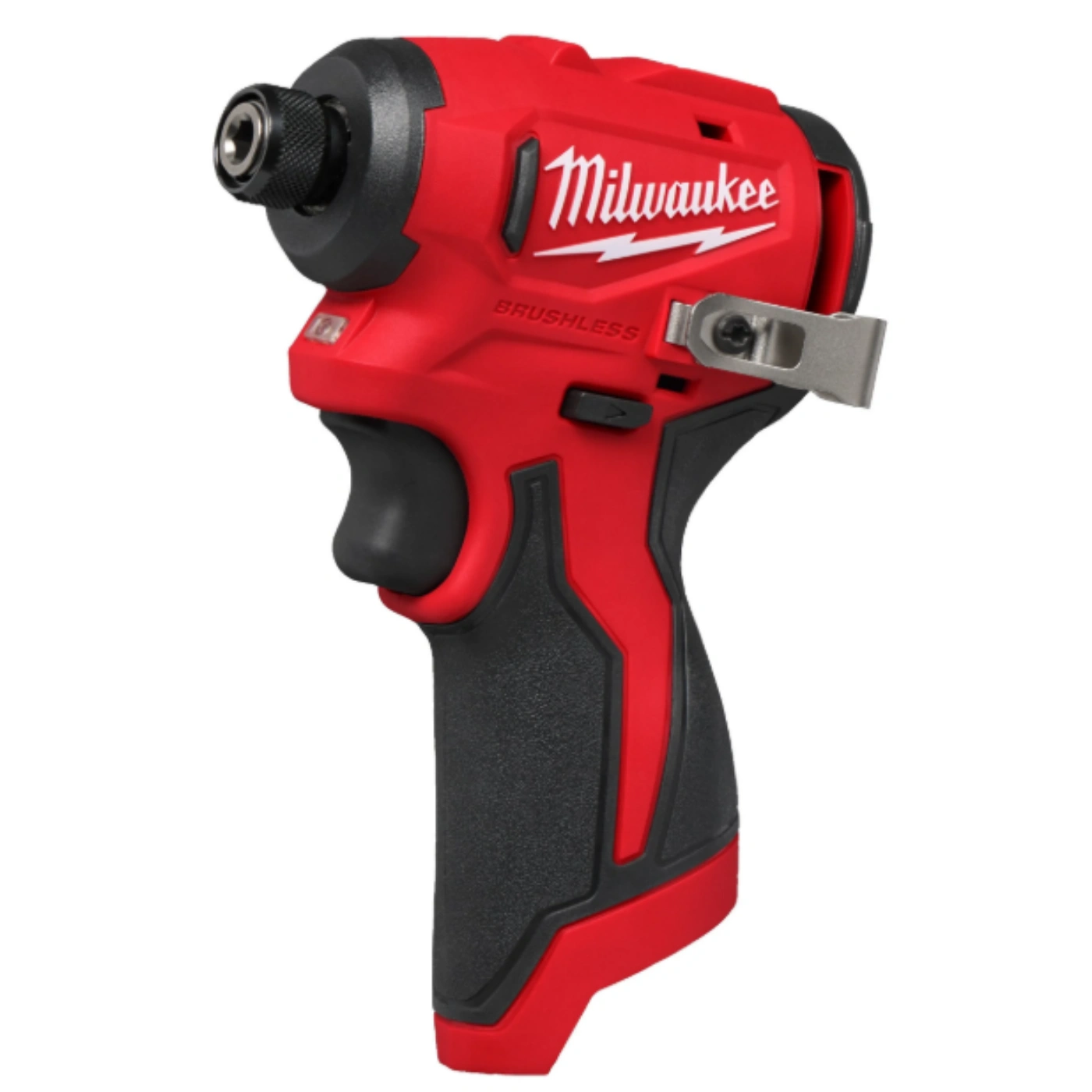 Berbequim Aparafusador M12 BLIDRC-0 – Milwaukee 2