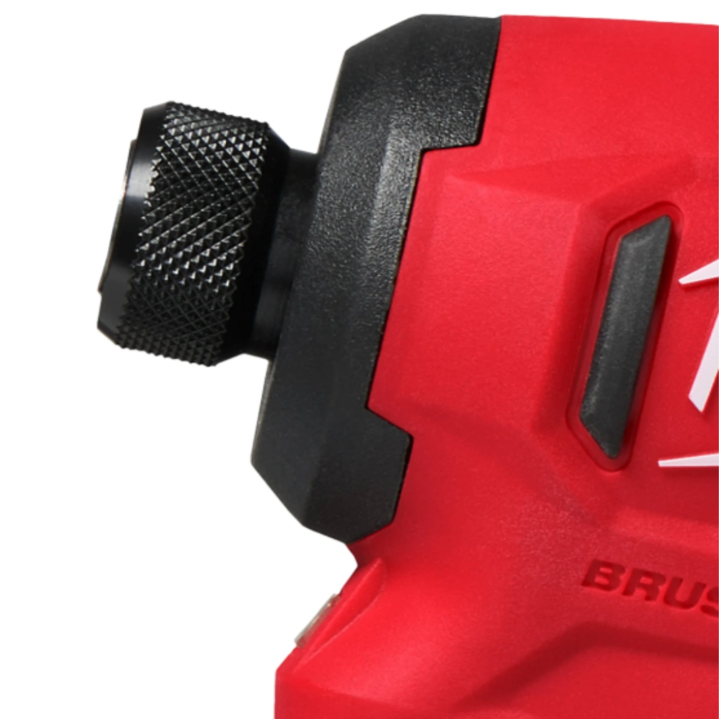 Berbequim Aparafusador M12 BLIDRC-0 – Milwaukee 4