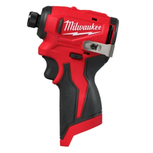 Berbequim Aparafusador M12 BLIDRC-0 – Milwaukee