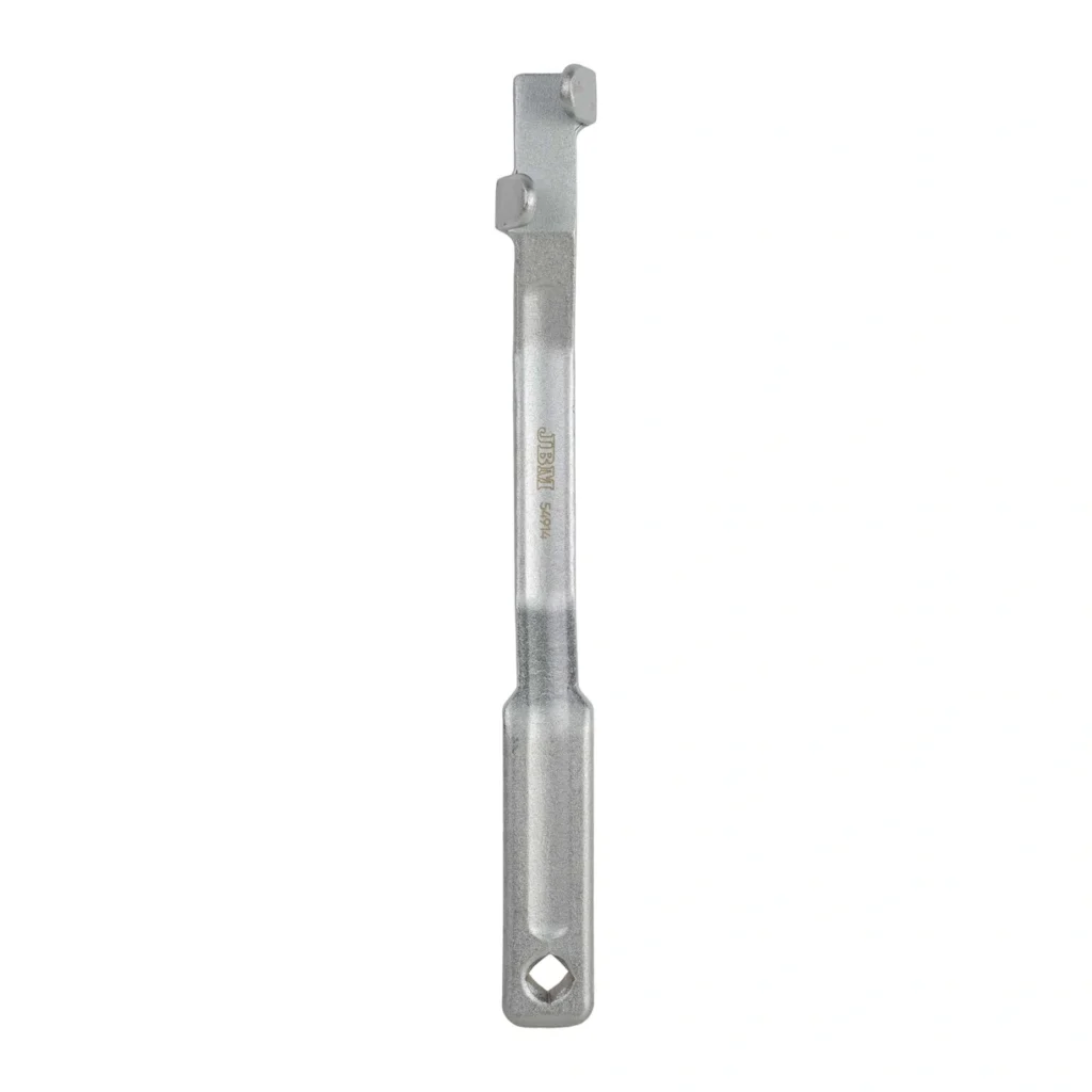 Extensor Universal de Chaves 340mm - JBM