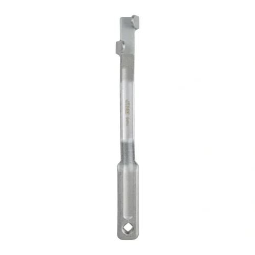 Extensor Universal de Chaves 340mm - JBM