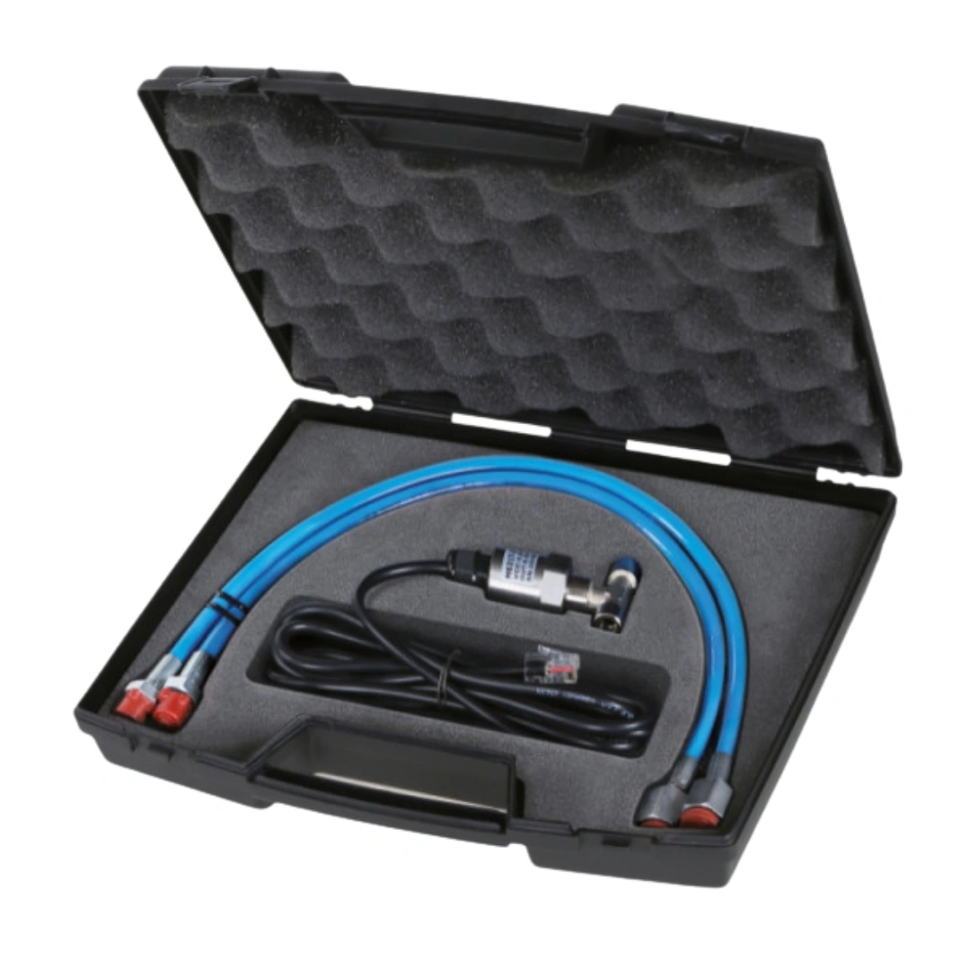 Kit de Diagnóstico 1464APB - BETA