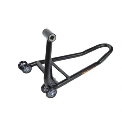 Cavalete Traseiro Monobraço 3043C - BETA