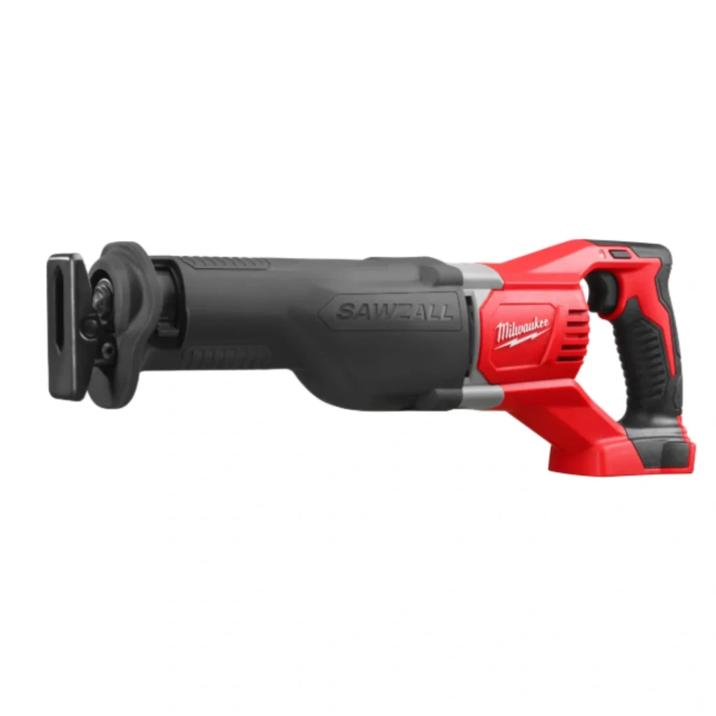 Serra Sabre M18™ SAWZALL™ M18 BSX-0 - MILWAUKEE