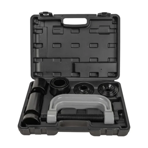 Kit Extrator de Rótulas 4 em 1 - JBM