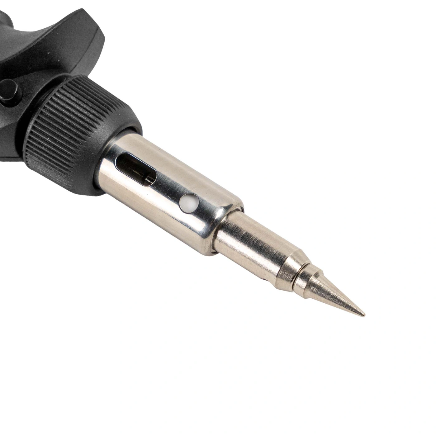 Kit de Soldador a Gás com Ignição Automática - JBM - 3