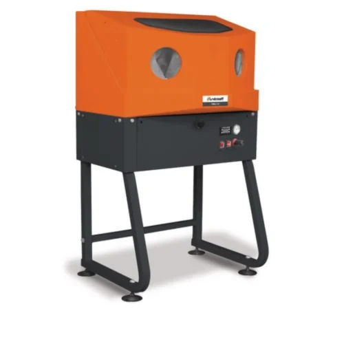 Máquina de Lavar Peças TWG 1 H - Unicraft