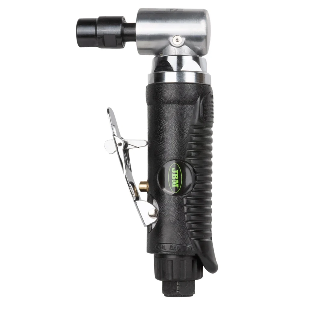 Amoladora Angular de 1/4" - JBM