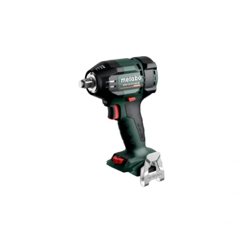 Chave de Impacto sem Fio SSW 18 LTX 550 BL - Metabo