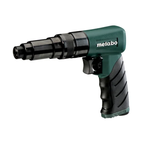 Aparafusadora Pneumática DS 14 - Metabo