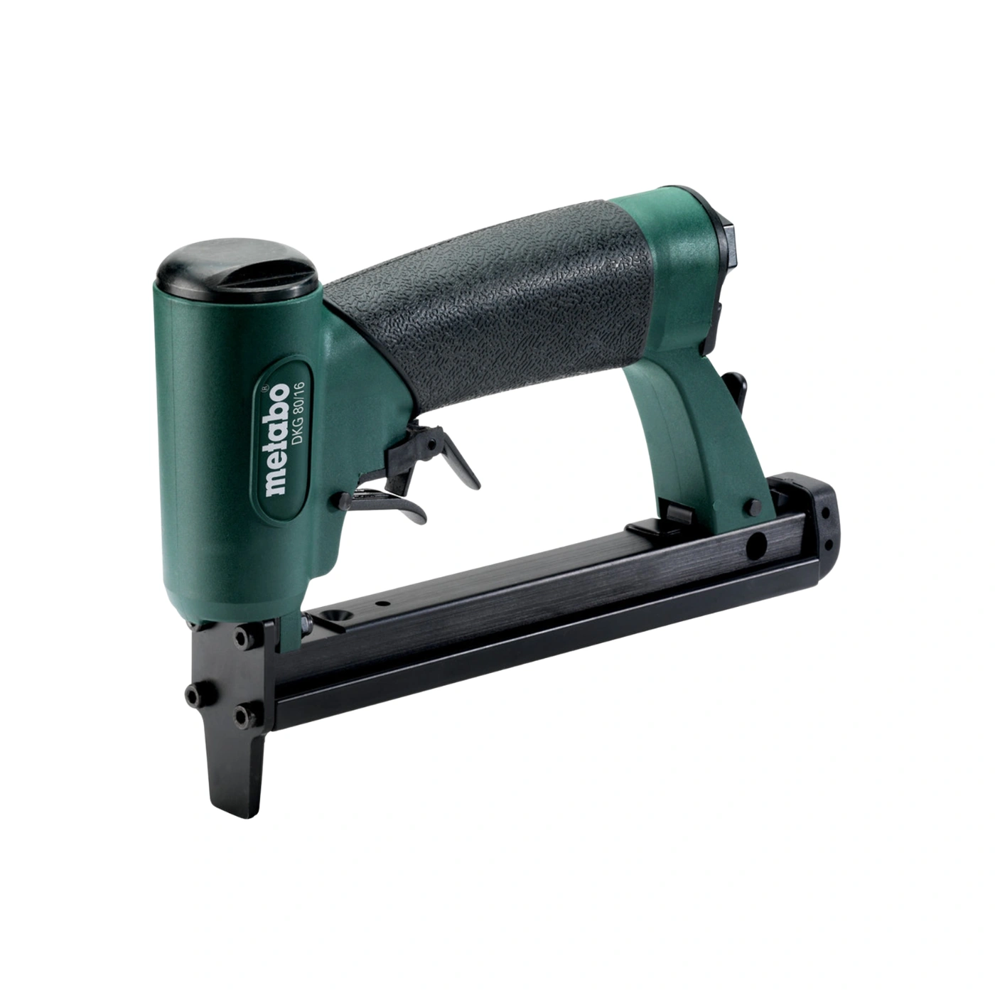 Agrafadora Pneumática DKG 80/16 - Metabo