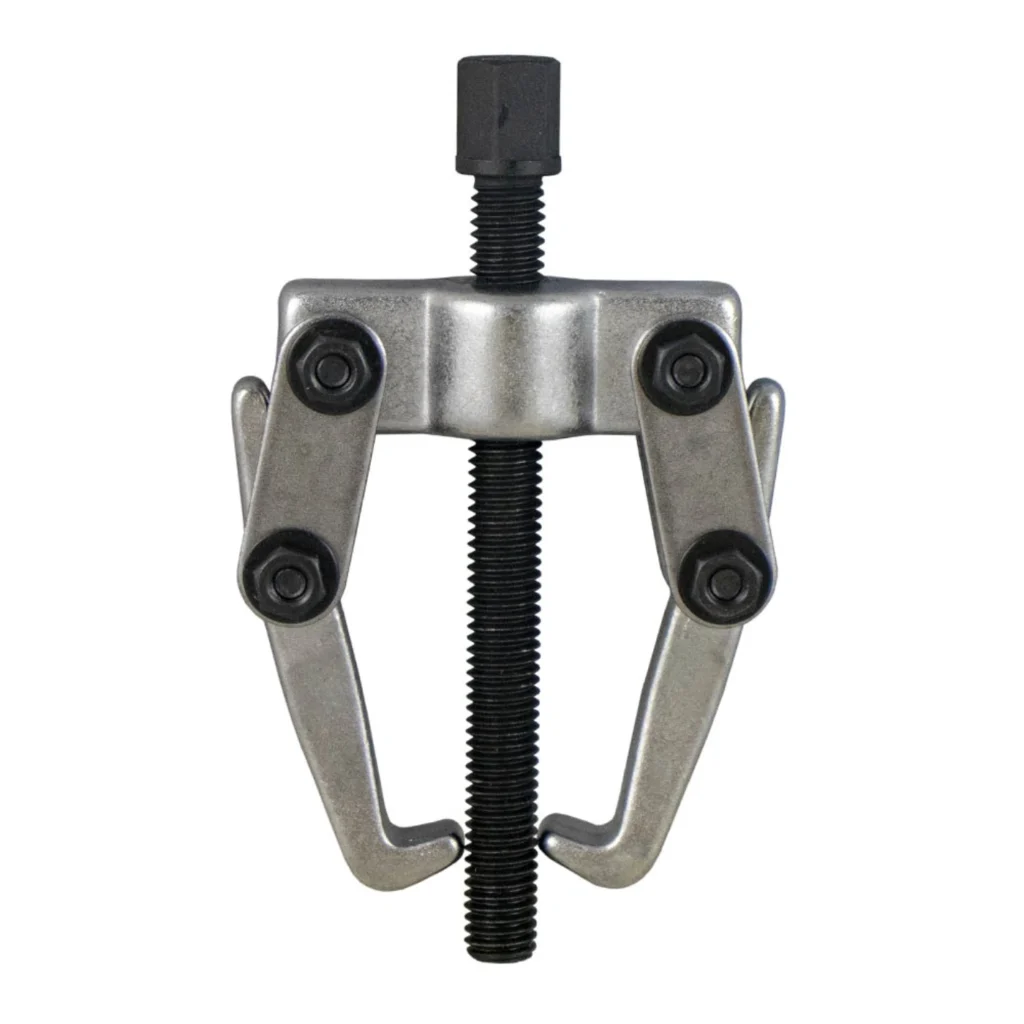 Extrator de 2 Garras 25-70MM - JBM