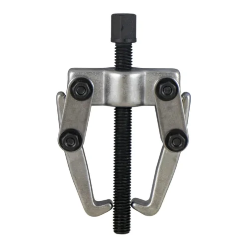 Extrator de 2 Garras 25-70MM - JBM