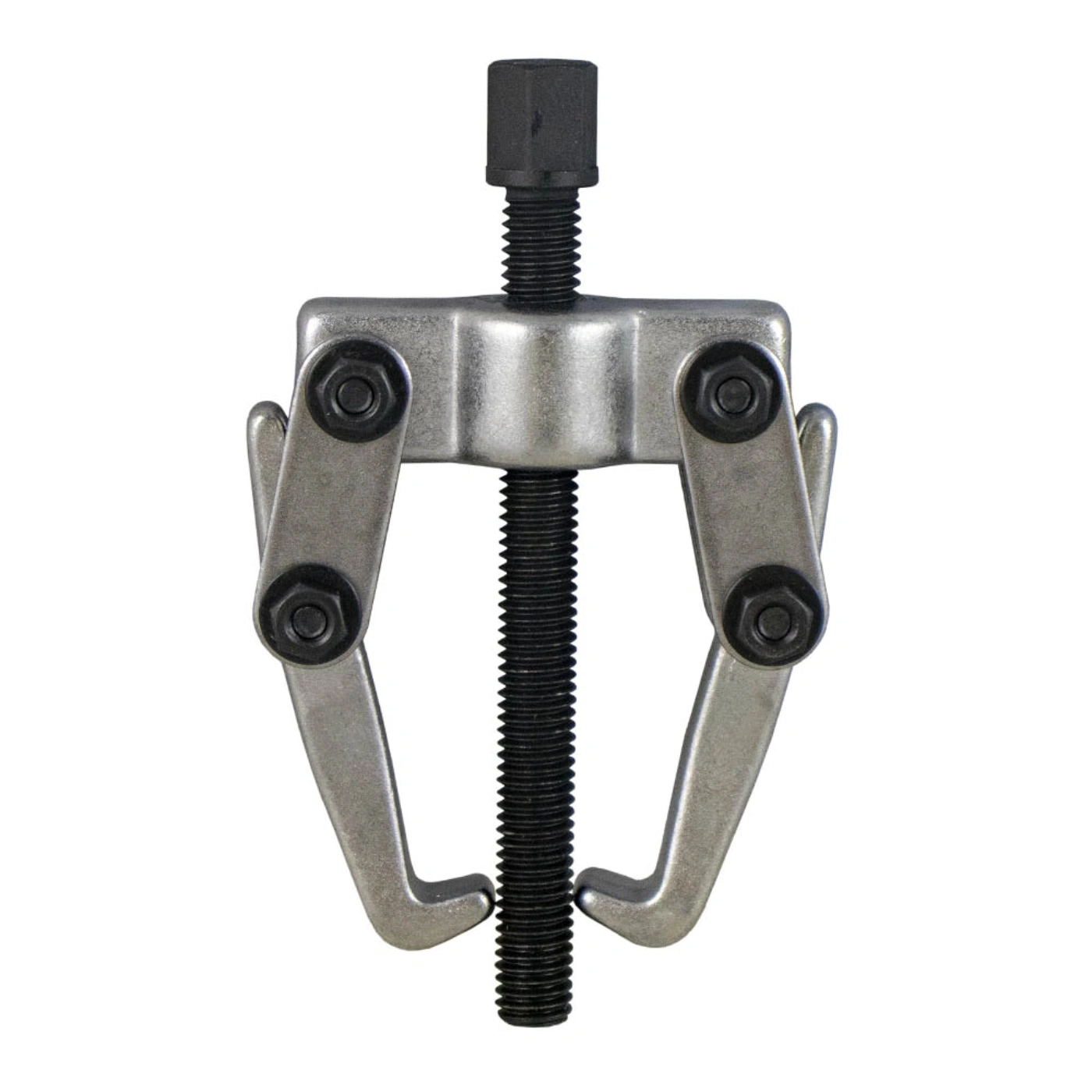 Extrator de 2 Garras 25-70MM - JBM