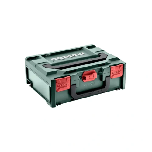 Mala de Transporte metaBOX 145 - Metabo