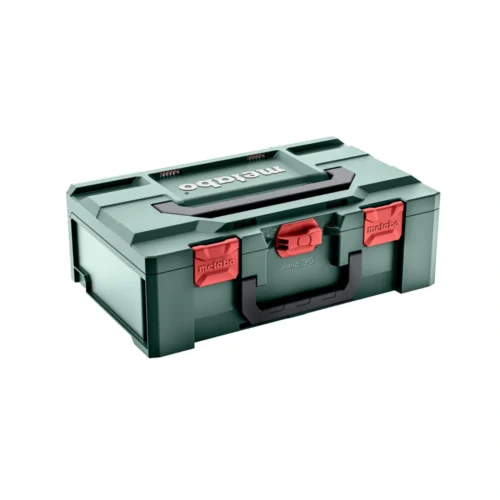 Mala de Transporte metaBOX 165 L - Metabo