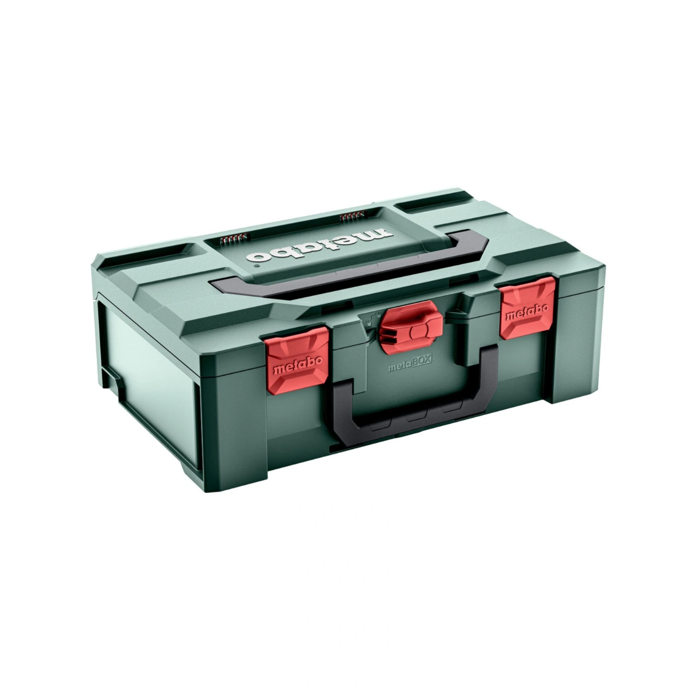 Mala de Transporte metaBOX 165 L - Metabo