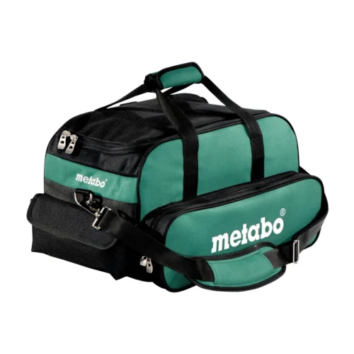 Saco de Ferramentas Pequeno - Metabo